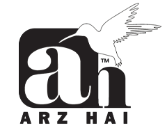 ArzHai