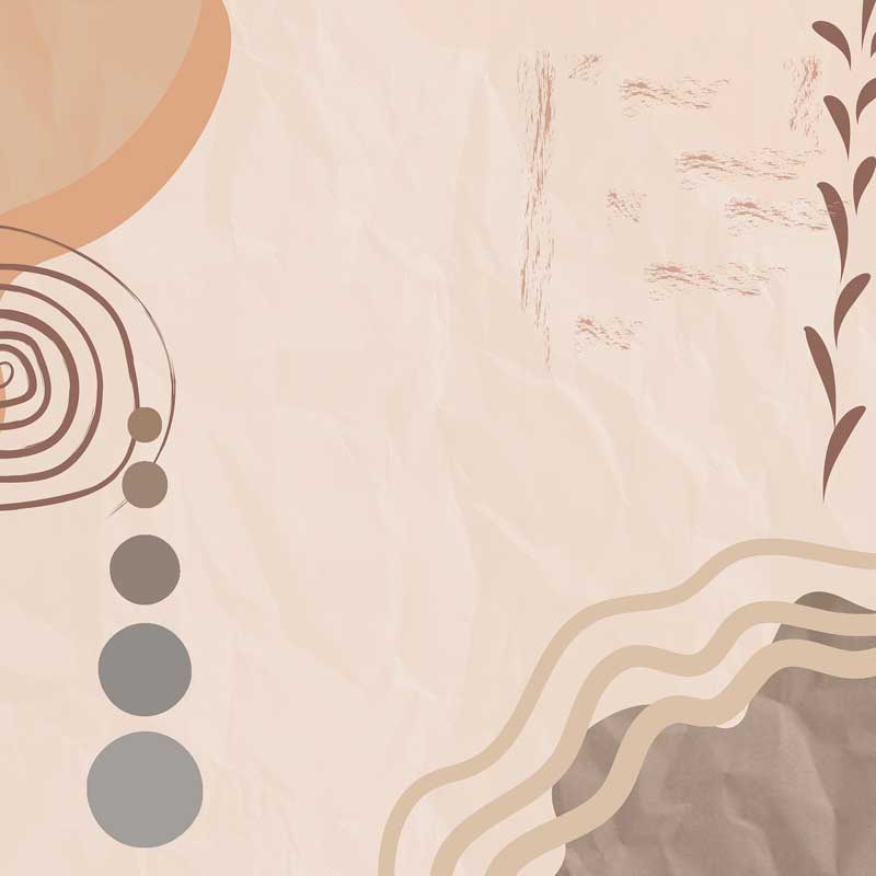 Single Best Song - Image 5