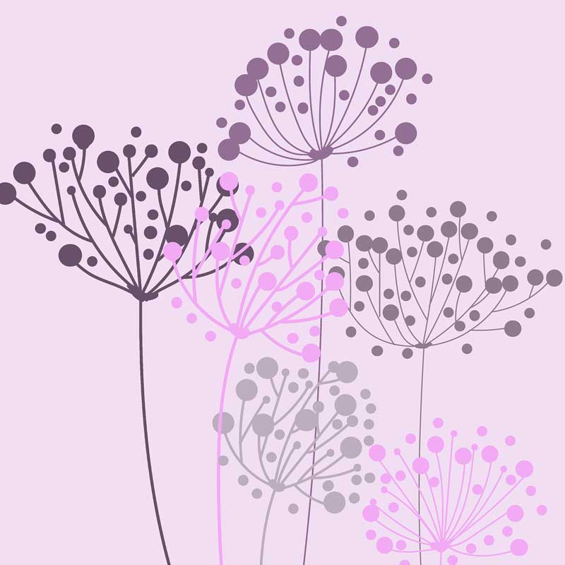 Hoodie with Pocket - Image 4